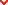 dettagli