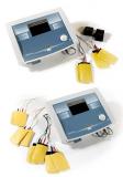 C - LINEA PRESTIGE MF THERAPIC 8000