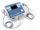 B - LINEA PRESTIGE ULTRASONIC 1000