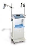 C - LINEA PRESTIGE ULTRASONIC 2000