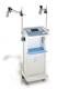 C - LINEA PRESTIGE ULTRASONIC 2000