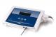 D - Linea BUSINESS US 50